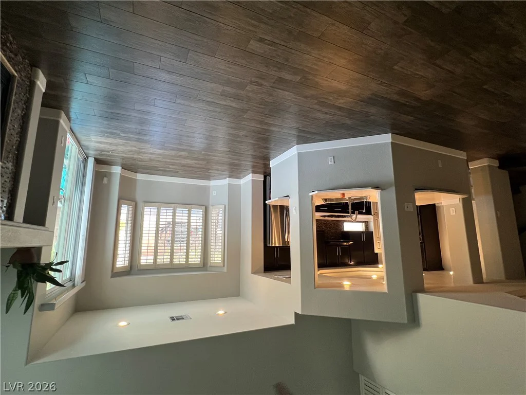 10054 Pebble Path, Las Vegas, NV 89148