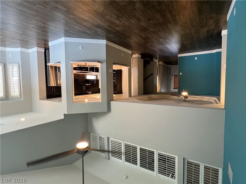 10054 Pebble Path, Las Vegas, NV 89148