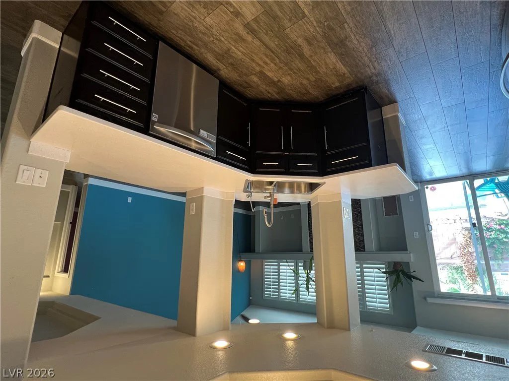 10054 Pebble Path, Las Vegas, NV 89148