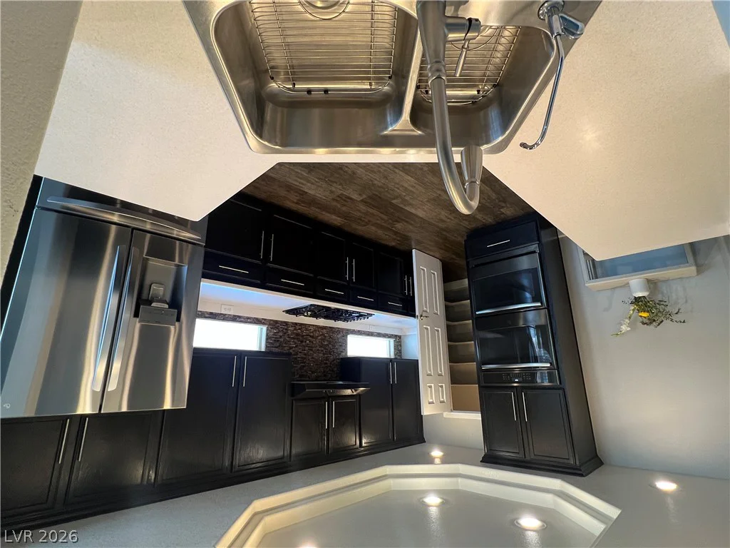 10054 Pebble Path, Las Vegas, NV 89148