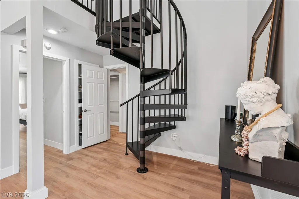 8969 Clairton, Las Vegas, NV 89117