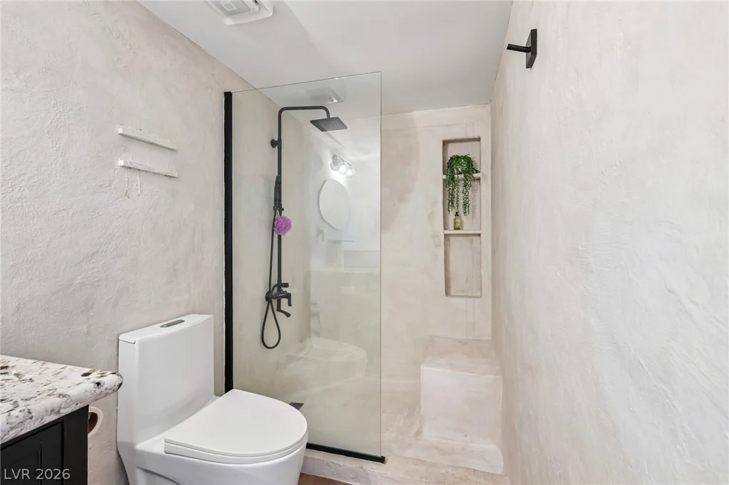 8969 Clairton, Las Vegas, NV 89117