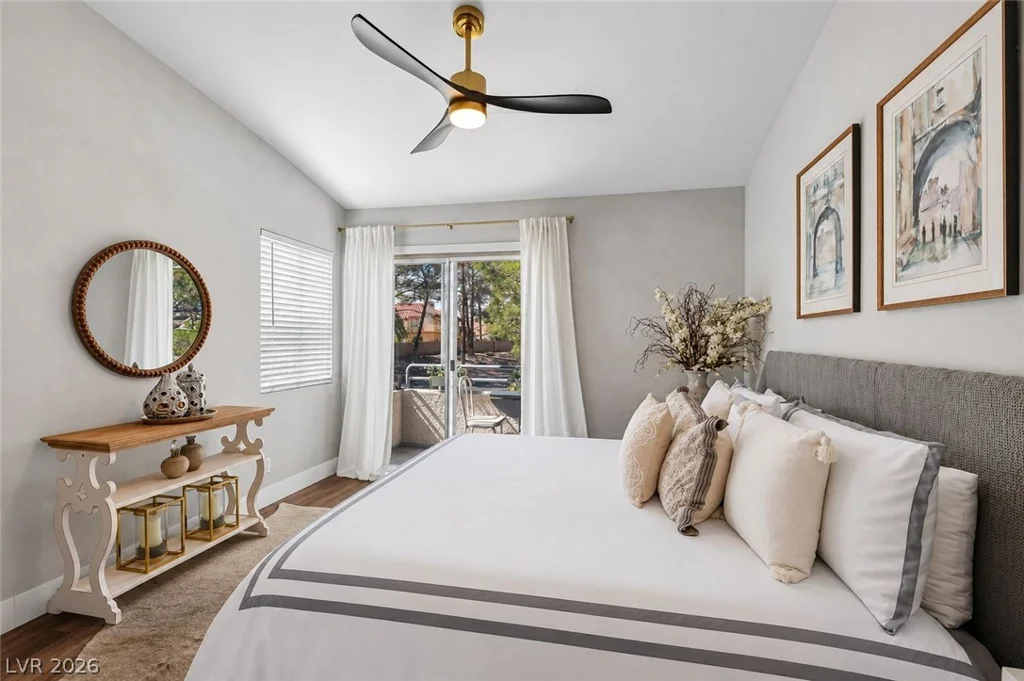 8969 Clairton, Las Vegas, NV 89117
