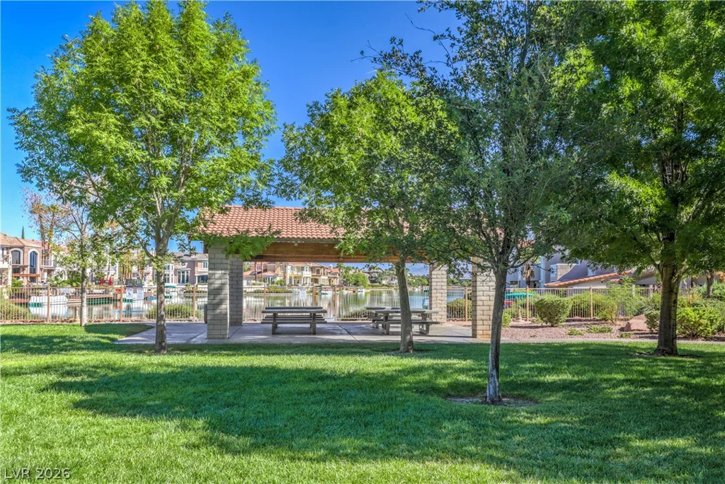 8969 Clairton, Las Vegas, NV 89117