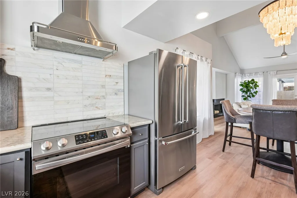 8969 Clairton, Las Vegas, NV 89117