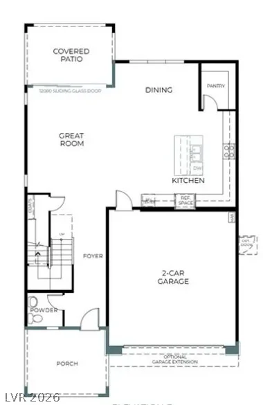 9080 Hemisphere, Las Vegas, NV 89143