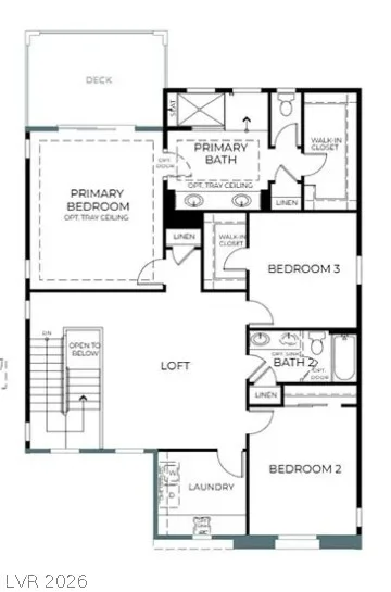 9080 Hemisphere, Las Vegas, NV 89143