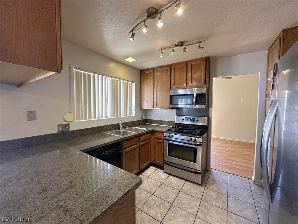 7744 Pacemont, Las Vegas, NV 89147
