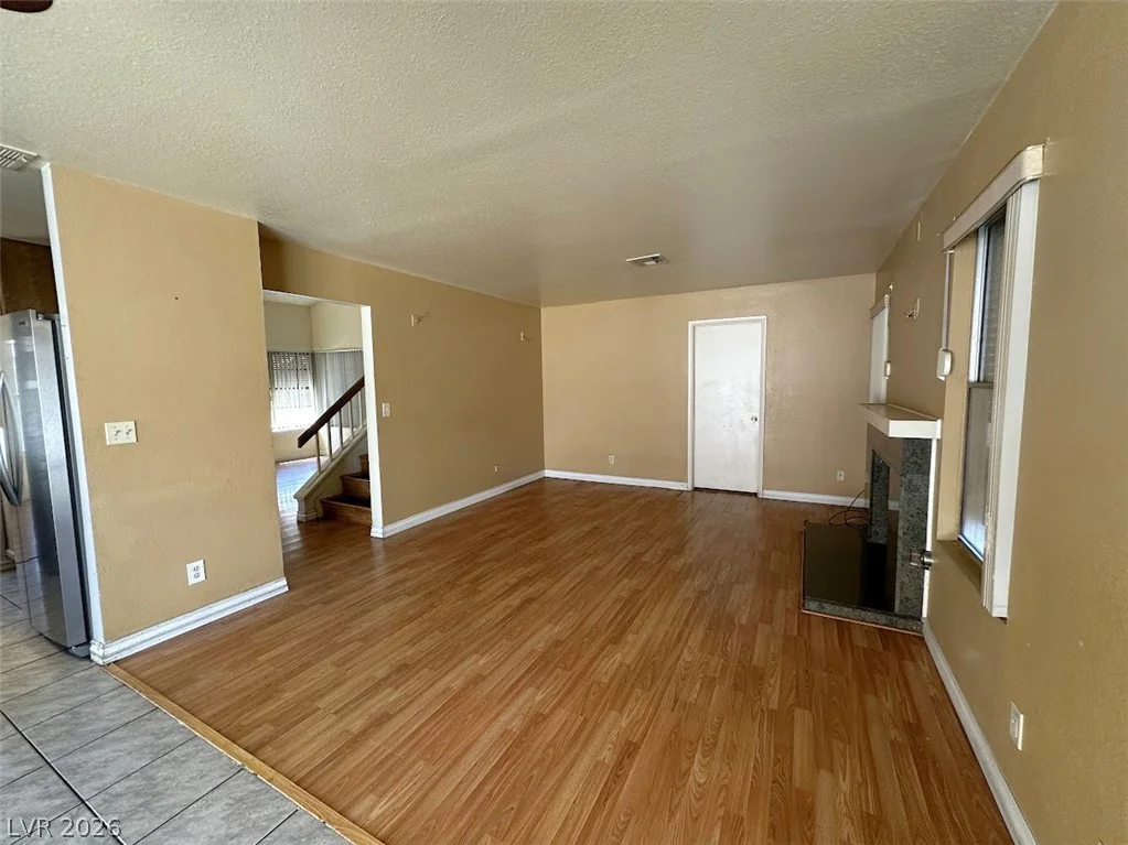 7744 Pacemont, Las Vegas, NV 89147