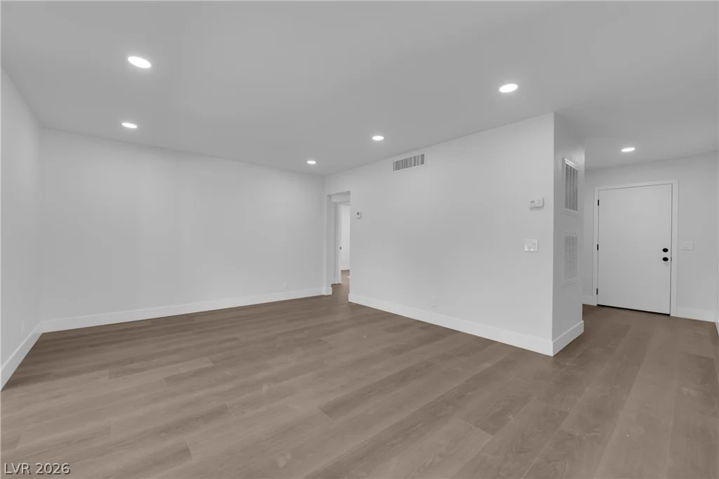 4112 Las Lomas, Las Vegas, NV 89102