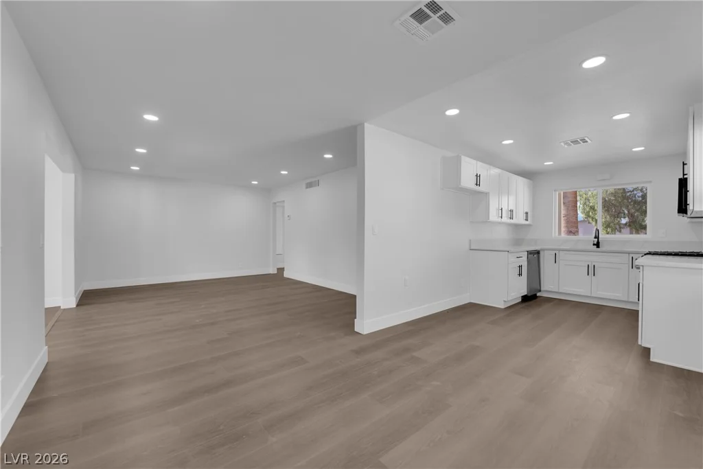 4112 Las Lomas, Las Vegas, NV 89102