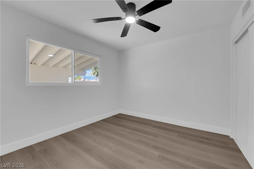 4112 Las Lomas, Las Vegas, NV 89102
