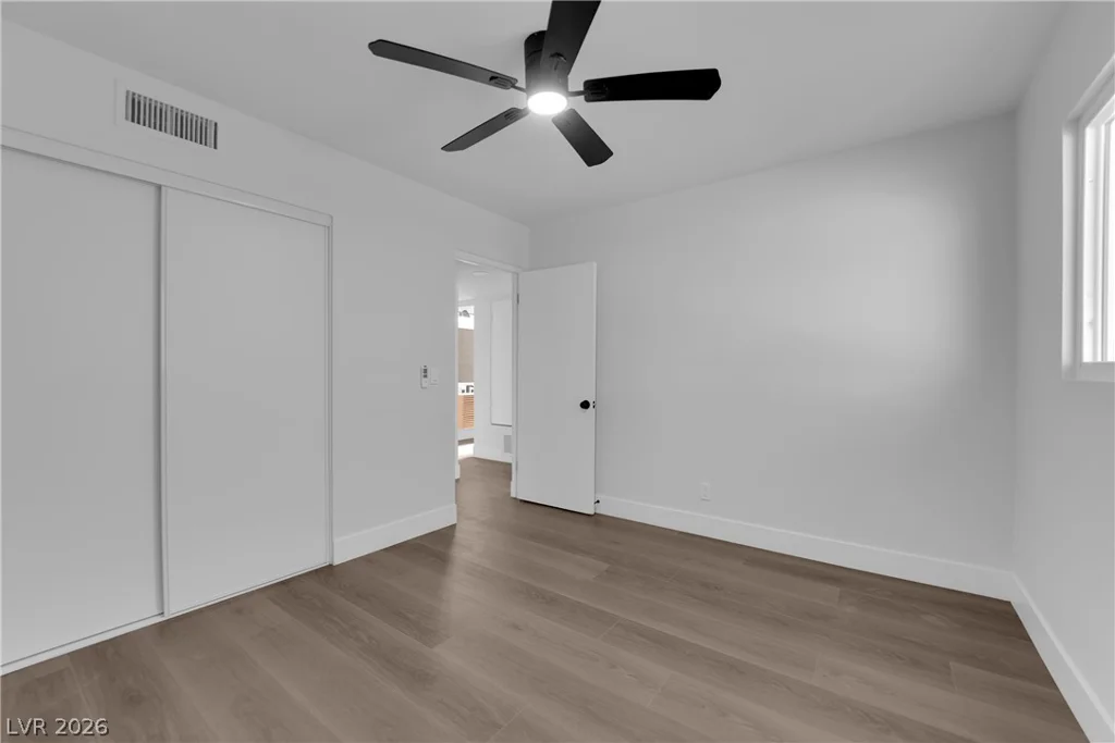 4112 Las Lomas, Las Vegas, NV 89102