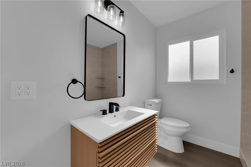 4112 Las Lomas, Las Vegas, NV 89102