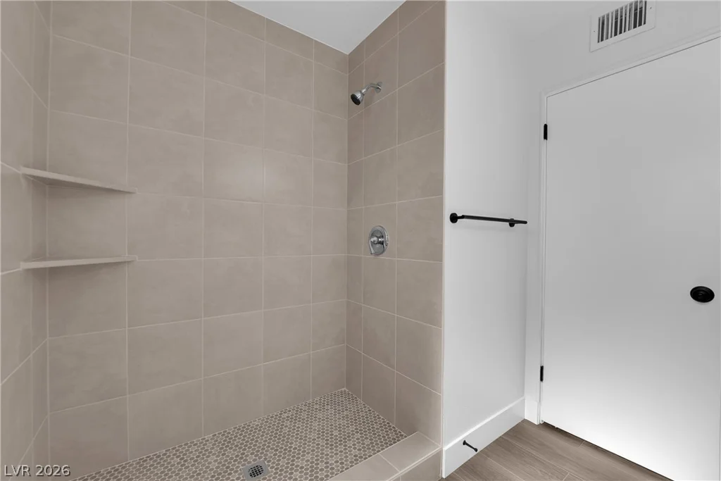 4112 Las Lomas, Las Vegas, NV 89102
