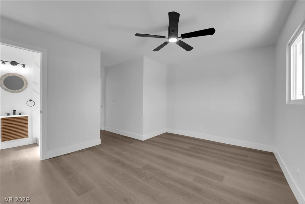 4112 Las Lomas, Las Vegas, NV 89102