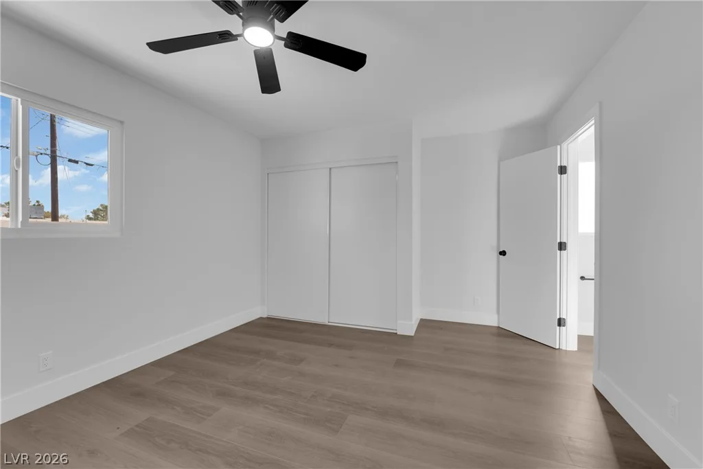 4112 Las Lomas, Las Vegas, NV 89102
