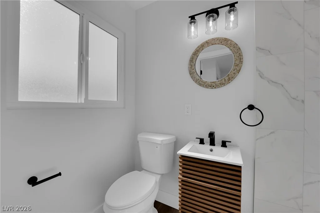 4112 Las Lomas, Las Vegas, NV 89102