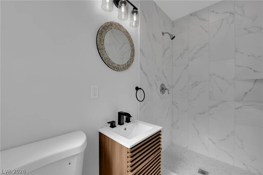4112 Las Lomas, Las Vegas, NV 89102