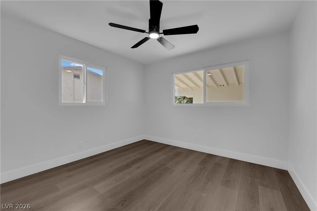 4112 Las Lomas, Las Vegas, NV 89102