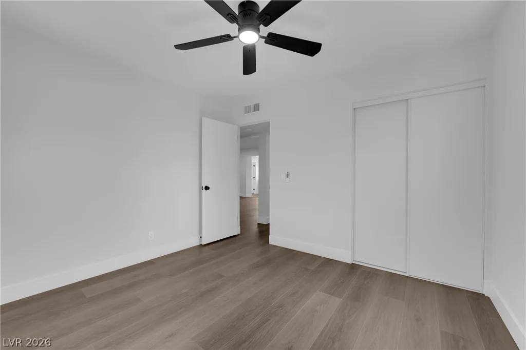 4112 Las Lomas, Las Vegas, NV 89102
