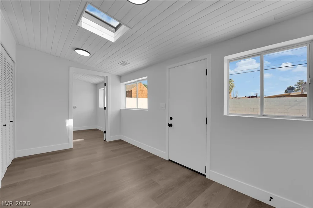 4112 Las Lomas, Las Vegas, NV 89102