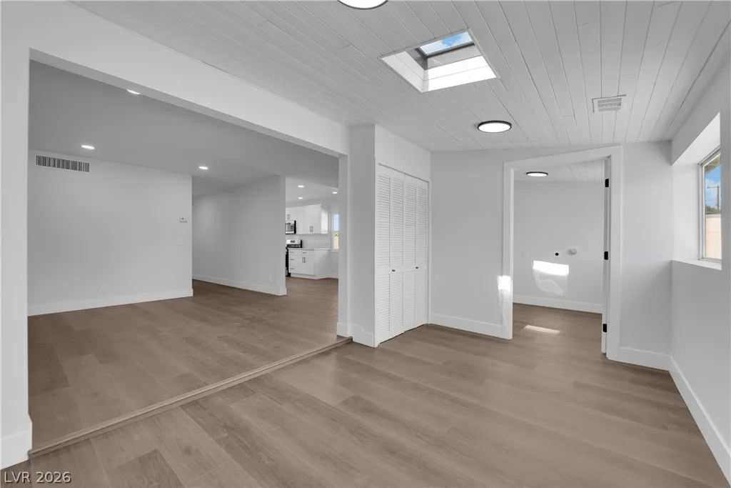 4112 Las Lomas, Las Vegas, NV 89102