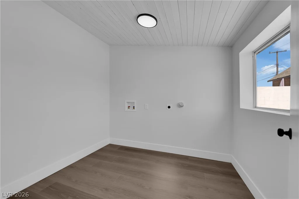 4112 Las Lomas, Las Vegas, NV 89102