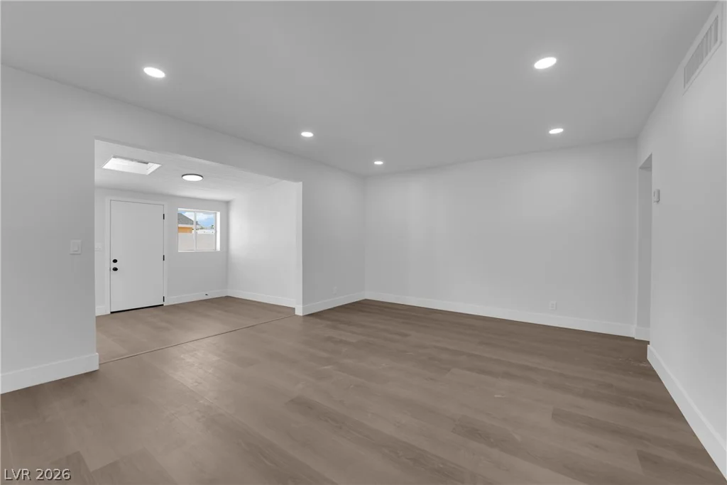 4112 Las Lomas, Las Vegas, NV 89102