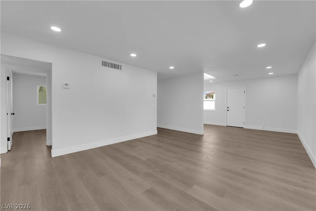 4112 Las Lomas, Las Vegas, NV 89102