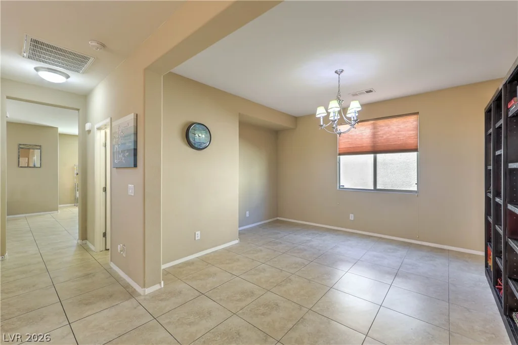 10653 MOUNT JEFFERSON, Las Vegas, NV 89166