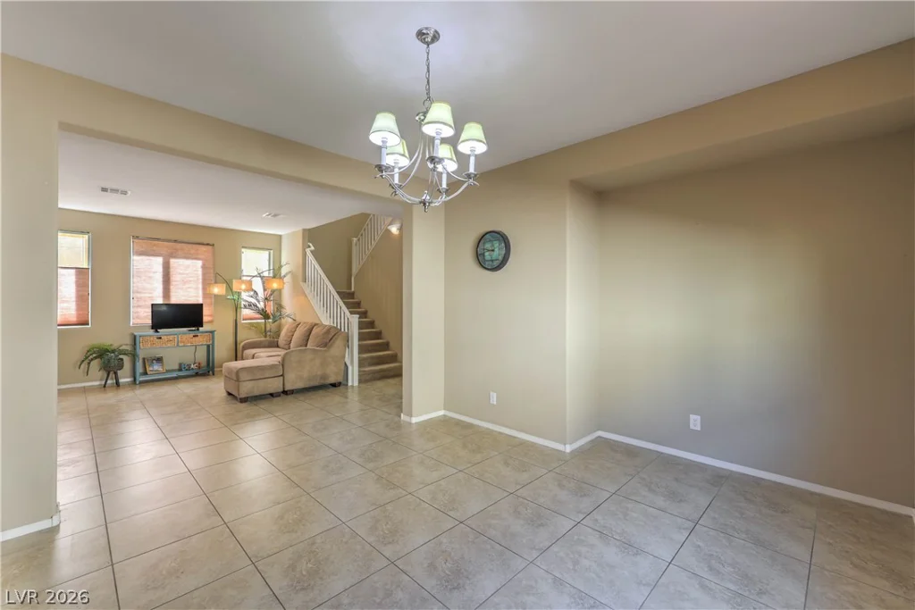 10653 MOUNT JEFFERSON, Las Vegas, NV 89166