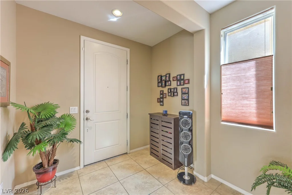 10653 MOUNT JEFFERSON, Las Vegas, NV 89166