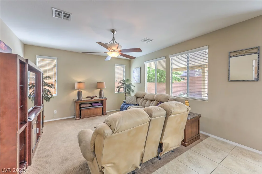 10653 MOUNT JEFFERSON, Las Vegas, NV 89166