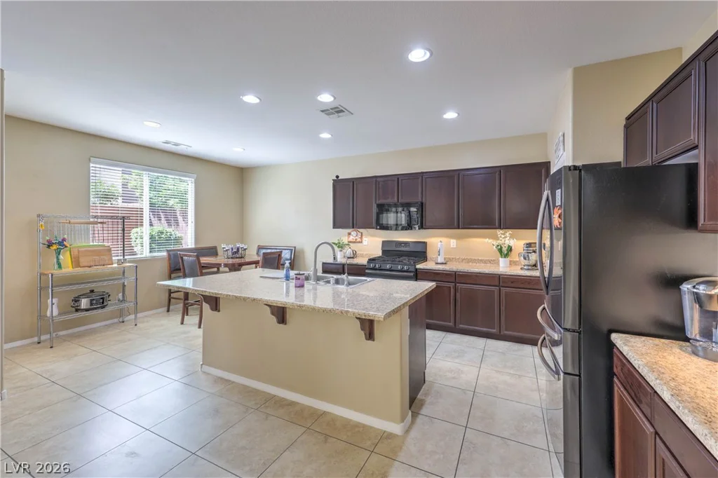10653 MOUNT JEFFERSON, Las Vegas, NV 89166