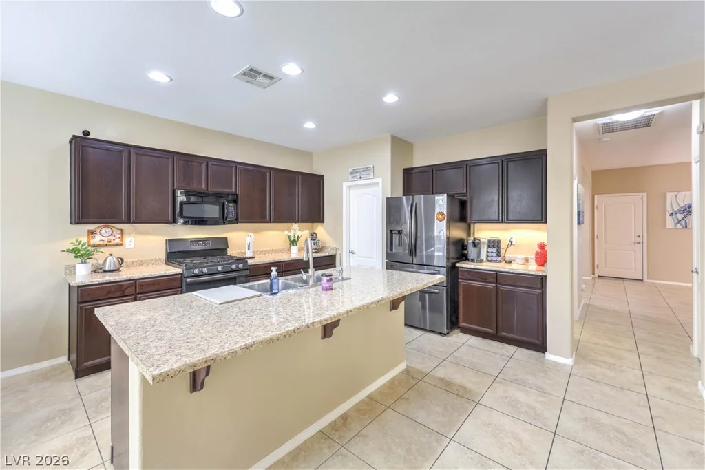 10653 MOUNT JEFFERSON, Las Vegas, NV 89166
