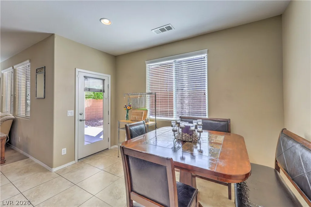 10653 MOUNT JEFFERSON, Las Vegas, NV 89166