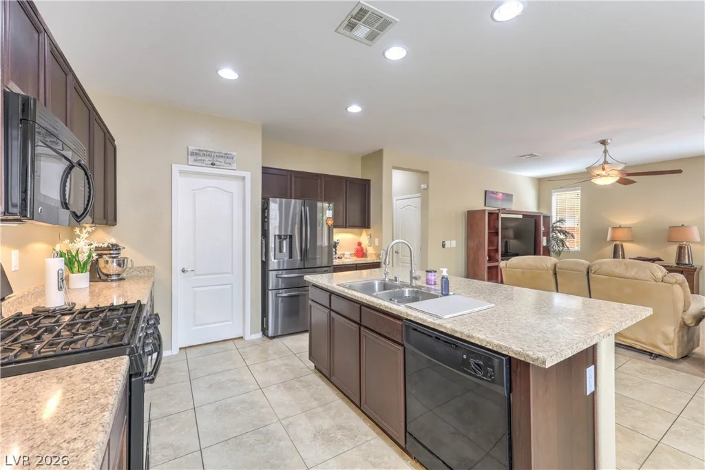 10653 MOUNT JEFFERSON, Las Vegas, NV 89166
