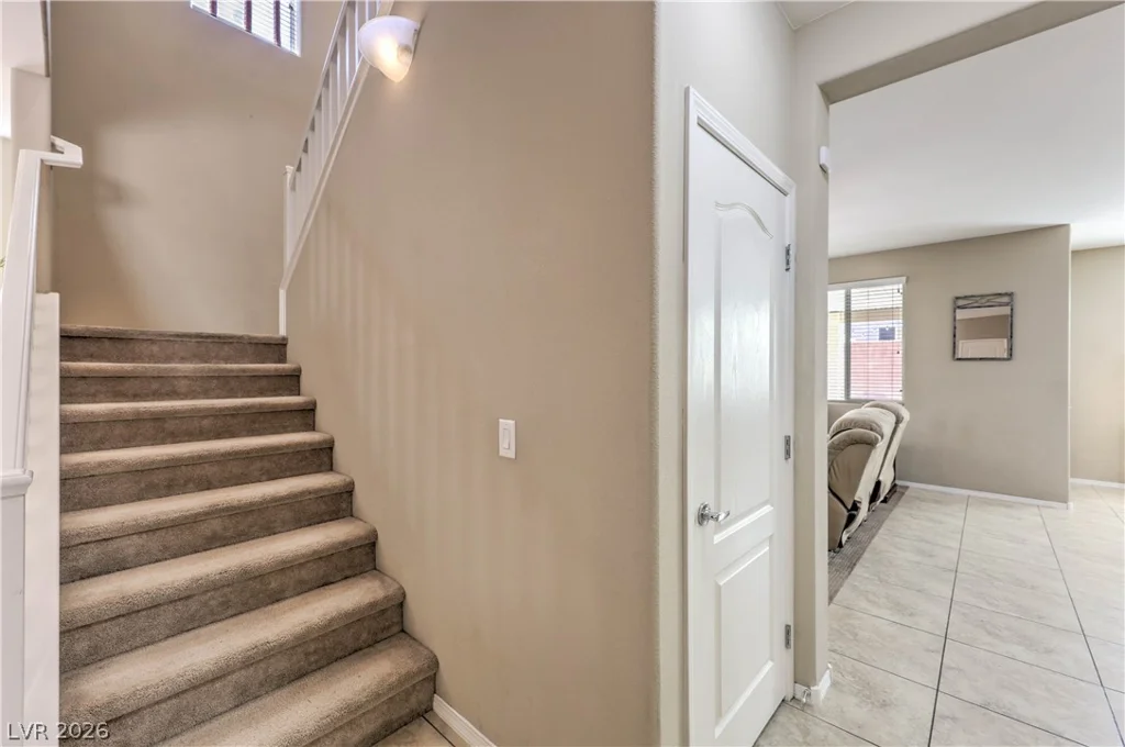 10653 MOUNT JEFFERSON, Las Vegas, NV 89166