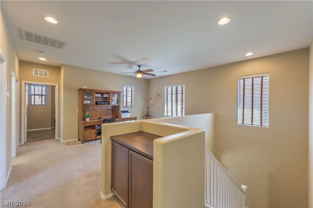 10653 MOUNT JEFFERSON, Las Vegas, NV 89166