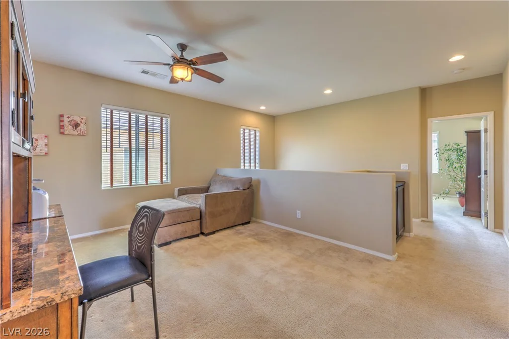 10653 MOUNT JEFFERSON, Las Vegas, NV 89166