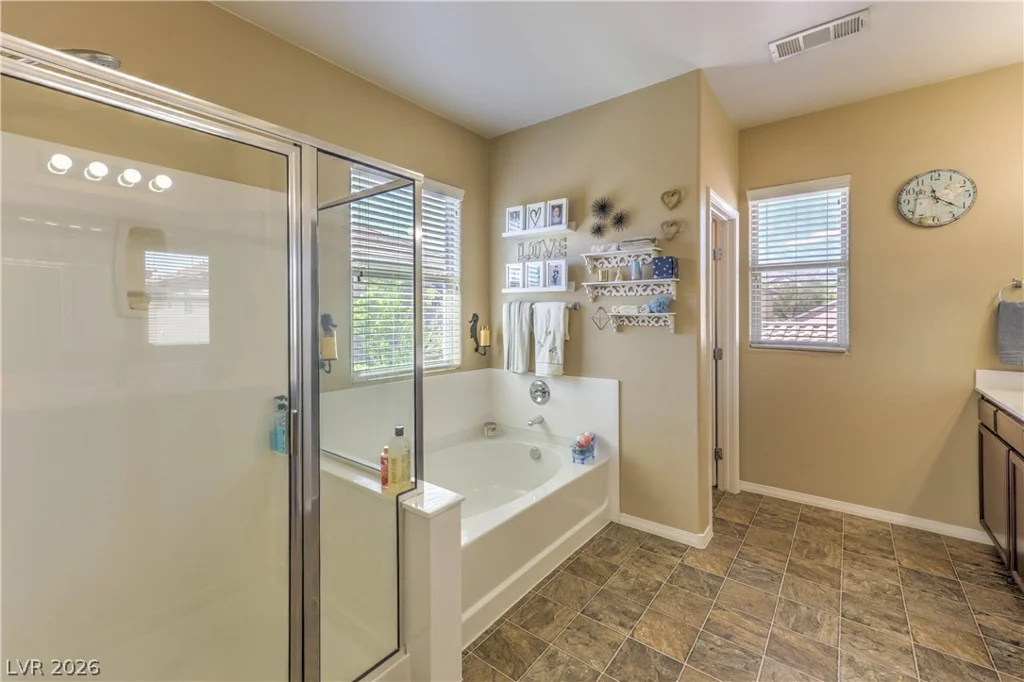 10653 MOUNT JEFFERSON, Las Vegas, NV 89166