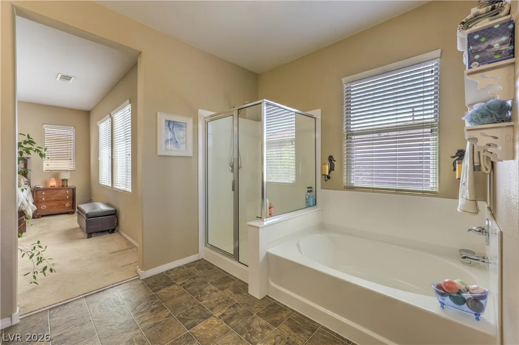 10653 MOUNT JEFFERSON, Las Vegas, NV 89166
