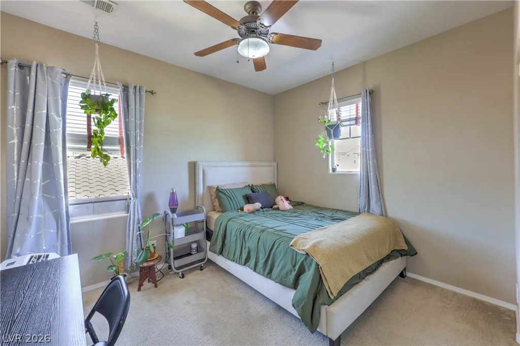 10653 MOUNT JEFFERSON, Las Vegas, NV 89166