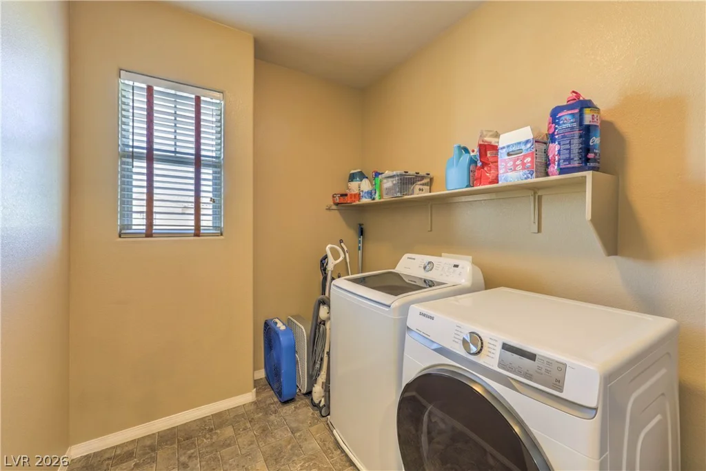 10653 MOUNT JEFFERSON, Las Vegas, NV 89166