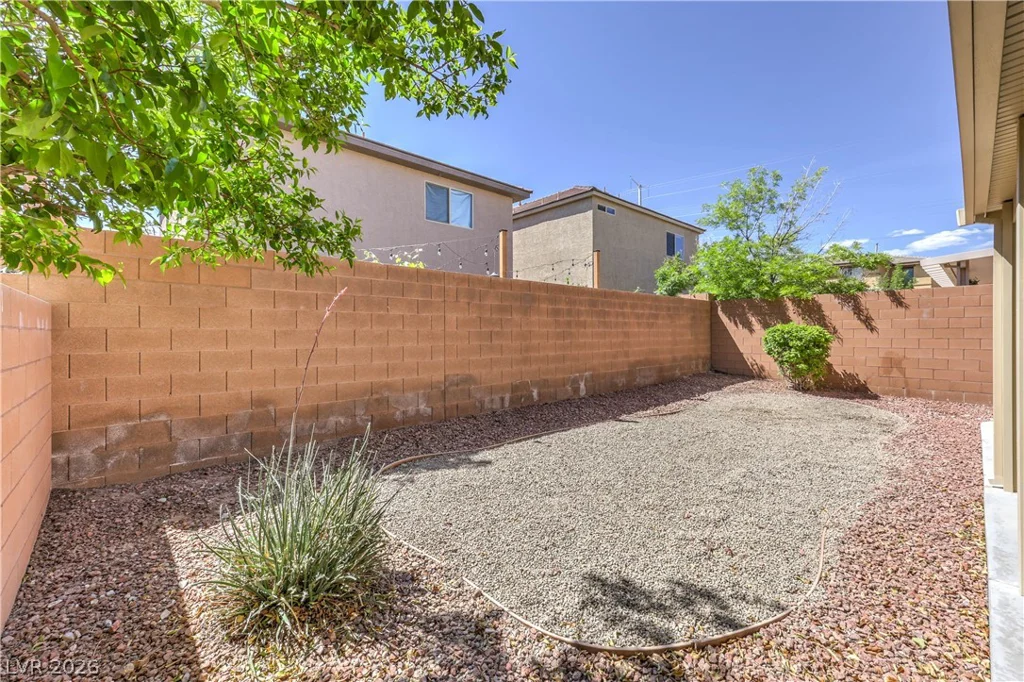 10653 MOUNT JEFFERSON, Las Vegas, NV 89166
