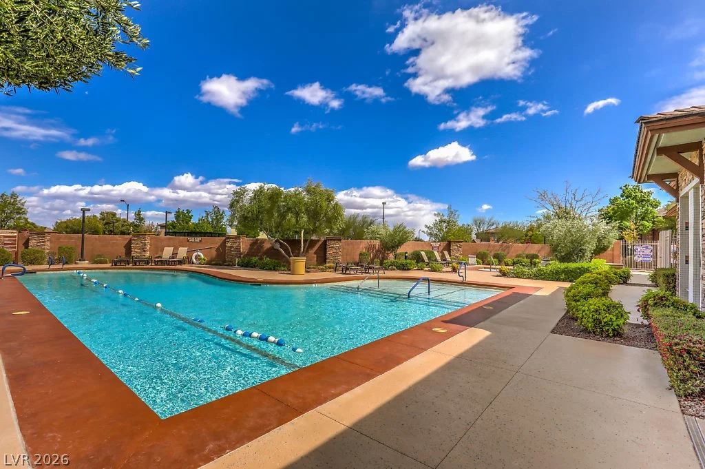 10653 MOUNT JEFFERSON, Las Vegas, NV 89166