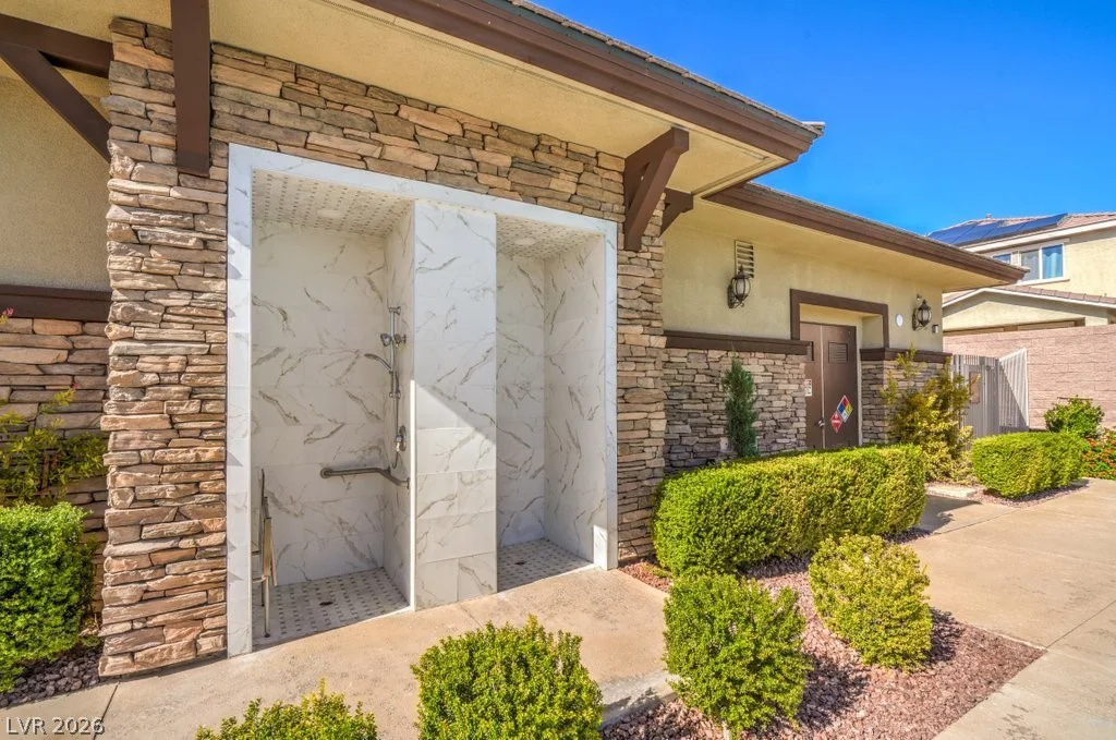 10653 MOUNT JEFFERSON, Las Vegas, NV 89166