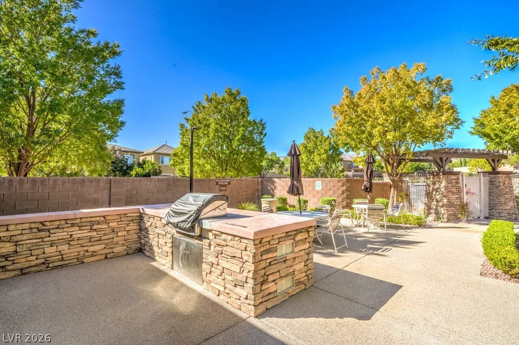 10653 MOUNT JEFFERSON, Las Vegas, NV 89166