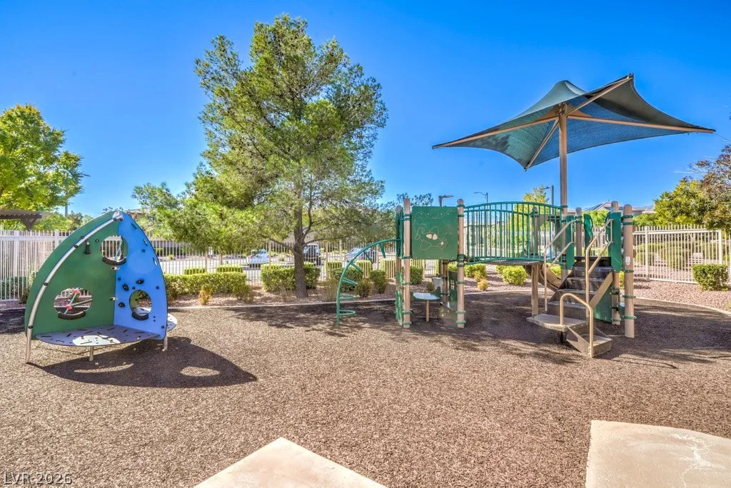 10653 MOUNT JEFFERSON, Las Vegas, NV 89166